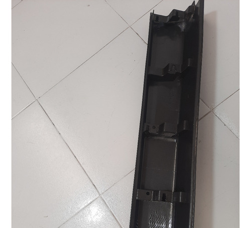 Estribo Delantero Derecha Honda Element 2003-2008 Foto 9