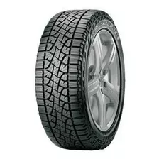 Jogo 2 Pneus Pirelli 225/60r17 99h Scorpion Atr