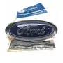 Terceira imagem para pesquisa de emblema ford tampa traseira focus