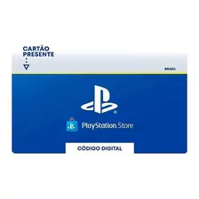 Cartão Psn Plus Essential 12 Meses Brasil Assinatura Gift Ca