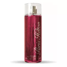 Paris Hilton Perfume Dama236 Ml Body Mist 