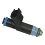 Sensor Presion Riel Inyectores Ford Five Hundred 3.0 2005