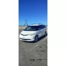 Toyota Previa