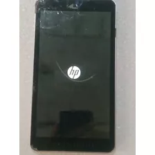 Tablet Hp 7 Para Piezas O Reparar