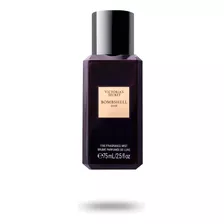 Perfume Victoria's Secret Bombshell Oud Viajero 75 Ml 