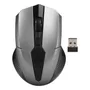 Primera imagen para búsqueda de teclado inalambrico