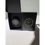 Primera imagen para búsqueda de reloj suunto