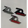 Segunda imagen para búsqueda de emblema trd
