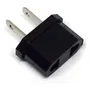 Primera imagen para búsqueda de adaptador enchufe