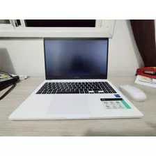 Notebook Samsung Book I5 1135g7 8gb 1tb Hd - Full