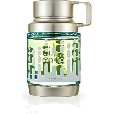 Armaf Odyssey Aqua Men 100ml Edp