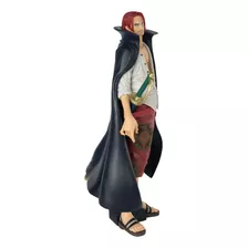 Figure One Piece - Shanks - King Of Artist