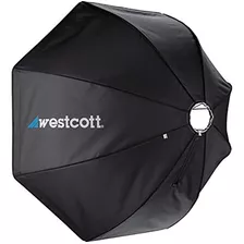 Westcott Rapid Caja Interruptor Octal