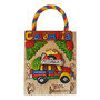 Segunda imagen para búsqueda de artesanias colombianas
