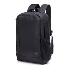 Bolso Marca Dell Essential Backpack 15 Para Laptop 15.6 Cn