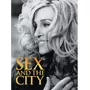 Tercera imagen para búsqueda de sex and the city serie completa 18 dvds audio latino ingles