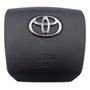 Toyota Tacoma 2016 2017 2018 2019 Tapa D Bolsa D Aire Airbag