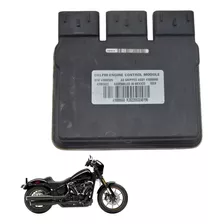 Modulo Ecm 42003822 Harley Softail Low Rider S 114 19-22