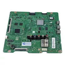 Placa Principal Para Tv Pl60f5000ag Bn94-06196v