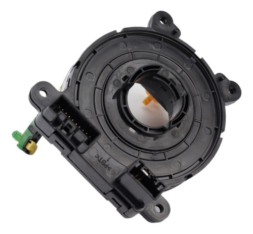 Resorte Reloj Para All Holden Captiva 42390991 2011- 2018 Foto 5