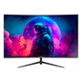 Terceira imagem para pesquisa de monitor