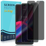 Segunda imagen para búsqueda de protector skin adhesivo celular