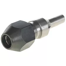 D3080 Router Bit Spindle For W1674 Shaper