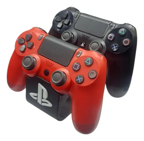Terceira imagem para pesquisa de playstation 6