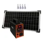 Tercera imagen para búsqueda de generador electrico 10000 w
