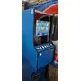 Segunda imagen para búsqueda de maquinas arcade