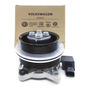 Mangueras Ventilacion Pcv Audi A4 2.0 Tfsi  *par*