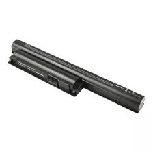 Batería Para Sony Vaio Vgp-bps26 Vgp-bpl26 Vgp-bps26a 