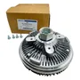 Primera imagen para búsqueda de fan clutch explorer