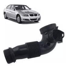 Tubo Mangueira De Ar Turbo Bmw X1 X3 X5 13/17 13717605638