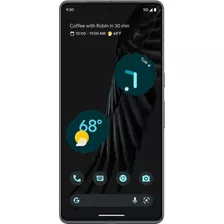 Google Pixel 7 128gb 5g Smartphone Desbloqueado, 12x