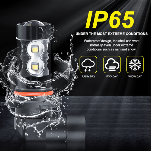 D1s D3s Kit De Faros Hid Luz Alta Y Baja Para Lincoln Series