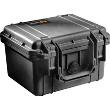 Pelican 1300 Pelican Casesbr Maleta Bolsa Case Gopro