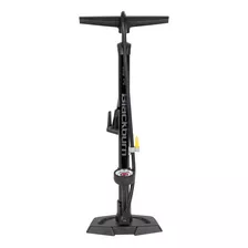 Blackburn Grid 1 Inflador De Pie Bicicleta - Sportpolis