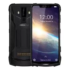 Doogee S90 Pro128/6gb