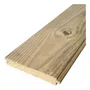 Primeira imagem para pesquisa de assoalho de madeira