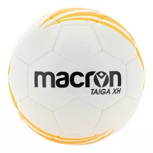 Pelota Futbol Macron. Modelo Taiga.