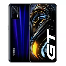 Realme Gt 5g Versión Global De 8 Gb/128 Gb Snapdragon 888 Nf