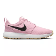 Kaddygolf Zapatilla Nueva Nike Roshe Dama