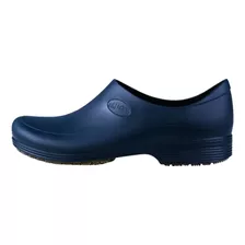 Sapato Profissional Sticky Shoes - Canada Epi Ca39674