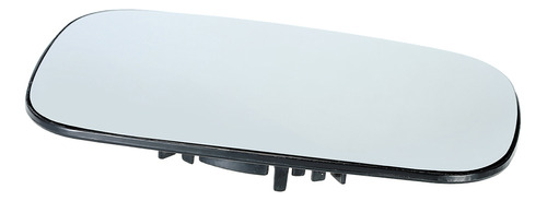 Espejo Retrovisor De Vidrio Para Renault Megane Ii 2, Laguna Foto 5