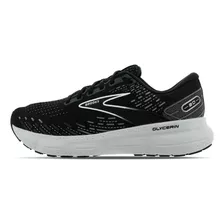 Zapatillas Brooks Glycerin Deportivo De Running Hombre Yd551