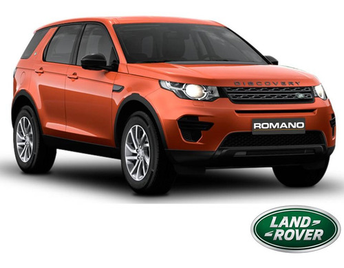 Tapetes Armor + Cojines Land Rover Discovery Sport 19 A 23 Foto 6