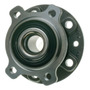 4 Tapas Centro Rin Para Volvo C30 70 S40-80 V50 A 70 64mm  