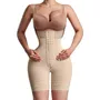 Segunda imagen para búsqueda de cinturon corset