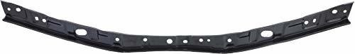 Defensas - Front Bumper Retainer For Toyota Camry ******* Up Foto 5